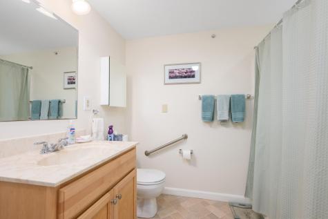 18 West Road Orleans MA 02653