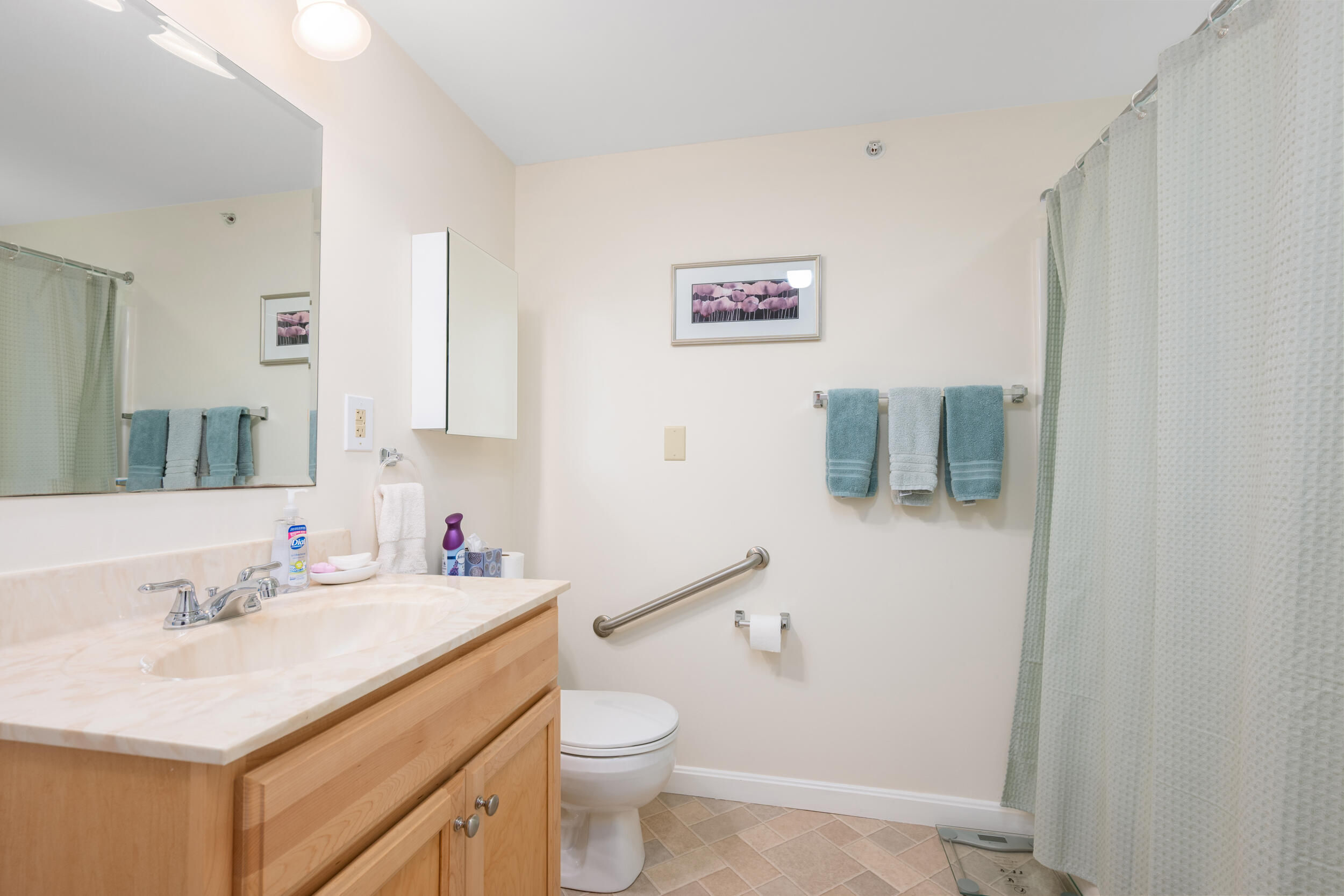 18 West Road Orleans MA 02653