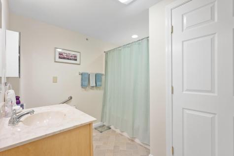 18 West Road Orleans MA 02653