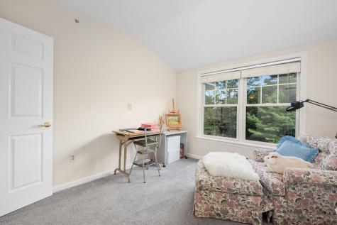 18 West Road Orleans MA 02653