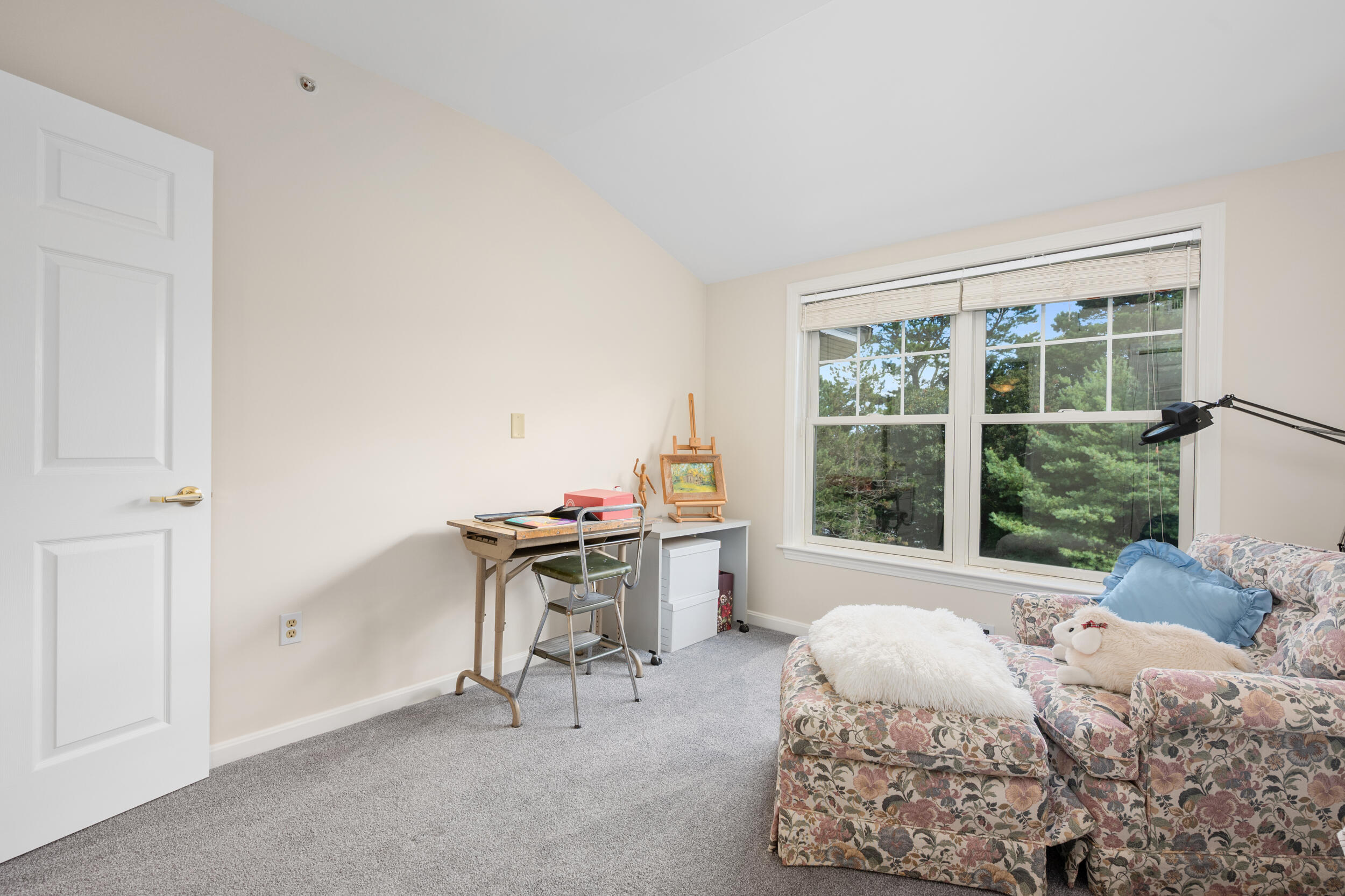 18 West Road Orleans MA 02653