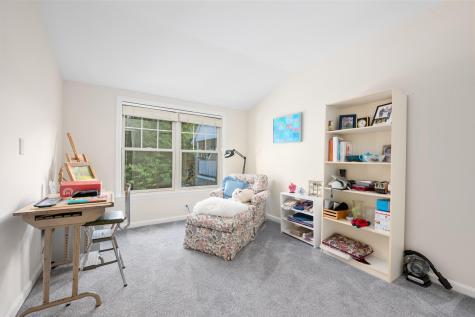 18 West Road Orleans MA 02653