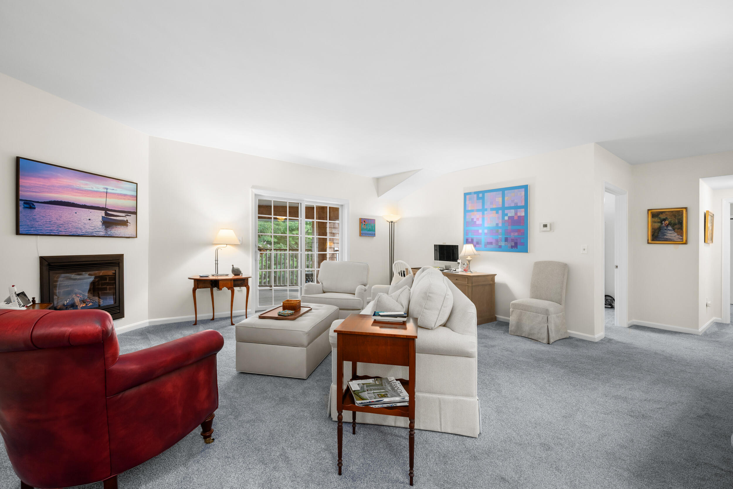 18 West Road Orleans MA 02653