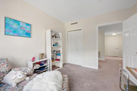 18 West Road Orleans MA 02653