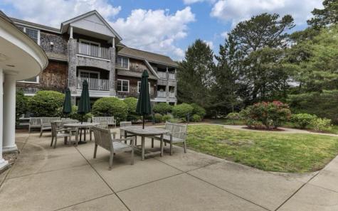 18 West Road Orleans MA 02653