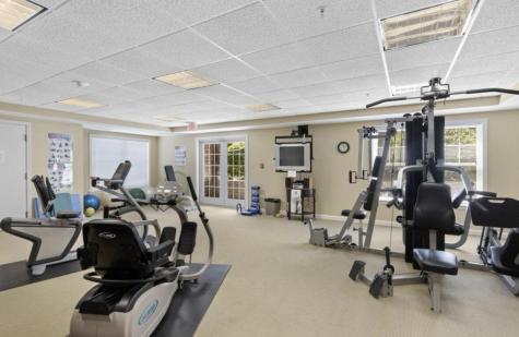 18 West Road Orleans MA 02653