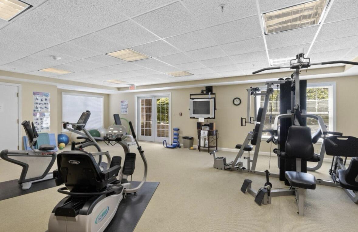 18 West Road Orleans MA 02653