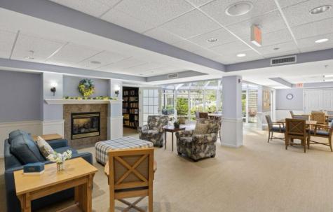 18 West Road Orleans MA 02653