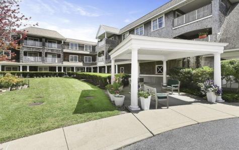 18 West Road Orleans MA 02653