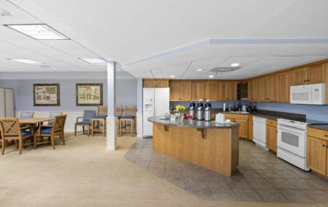 18 West Road Orleans MA 02653