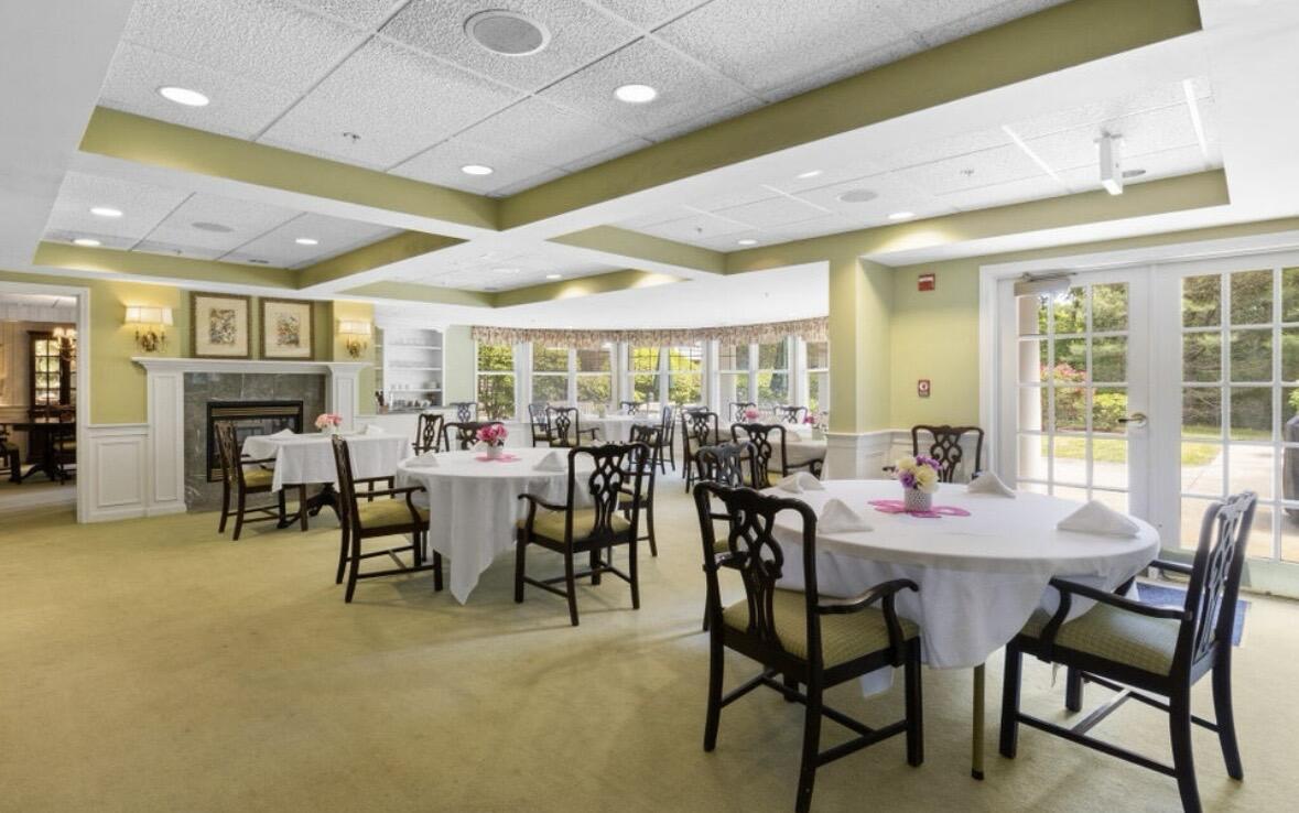 18 West Road Orleans MA 02653