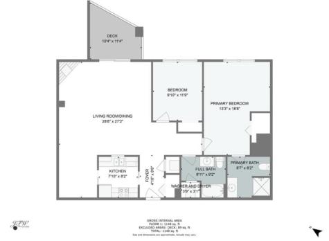 18 West Road Orleans MA 02653