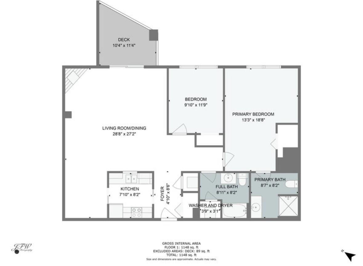 18 West Road Orleans MA 02653