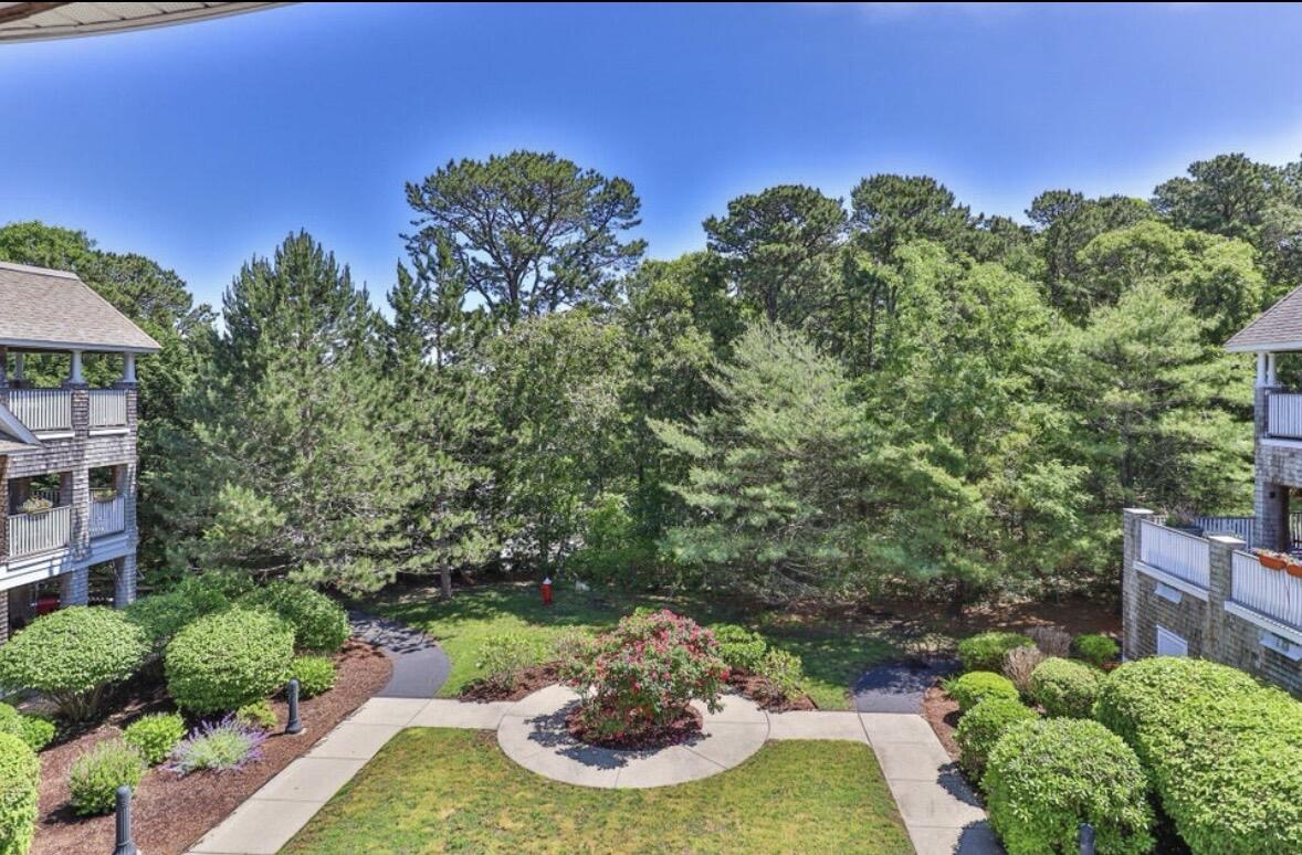 18 West Road Orleans MA 02653