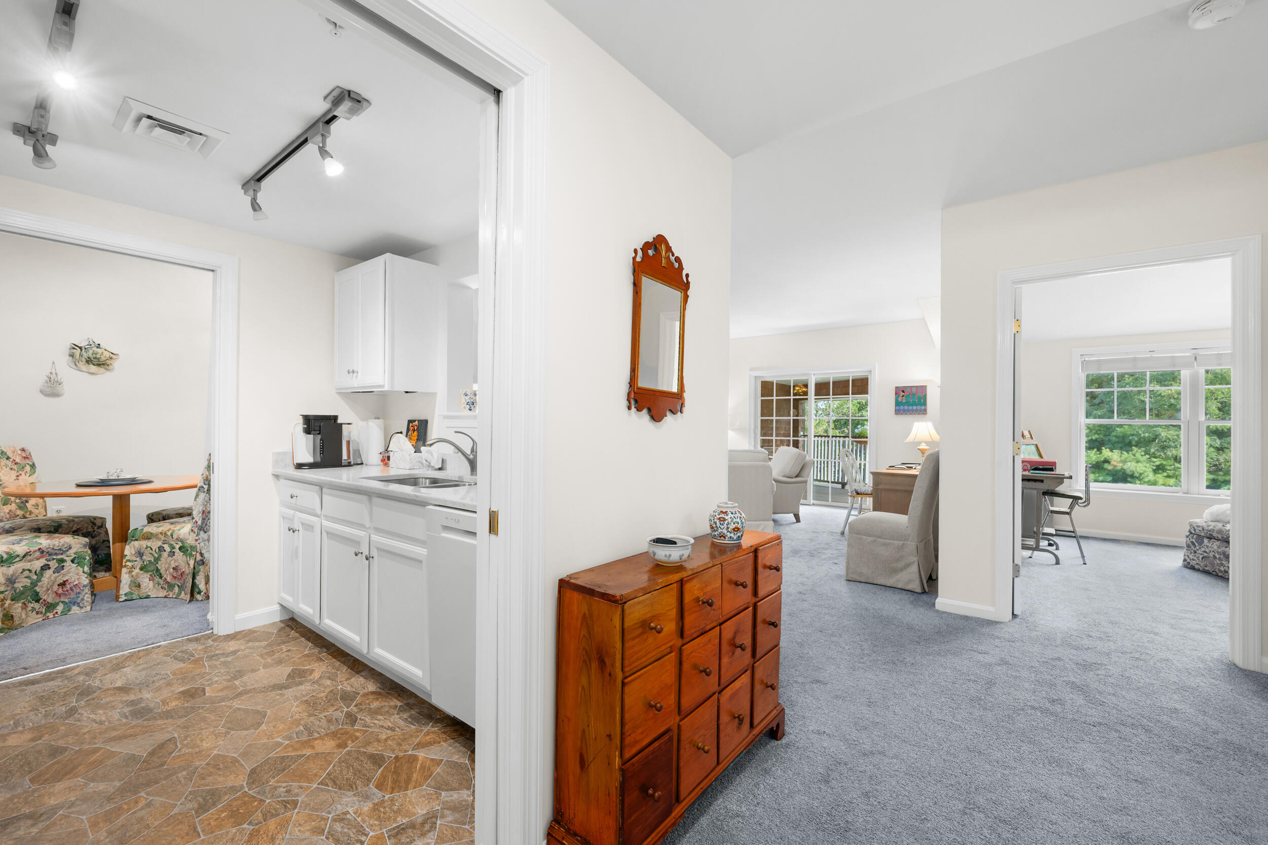 18 West Road Orleans MA 02653