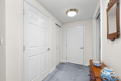 18 West Road Orleans MA 02653
