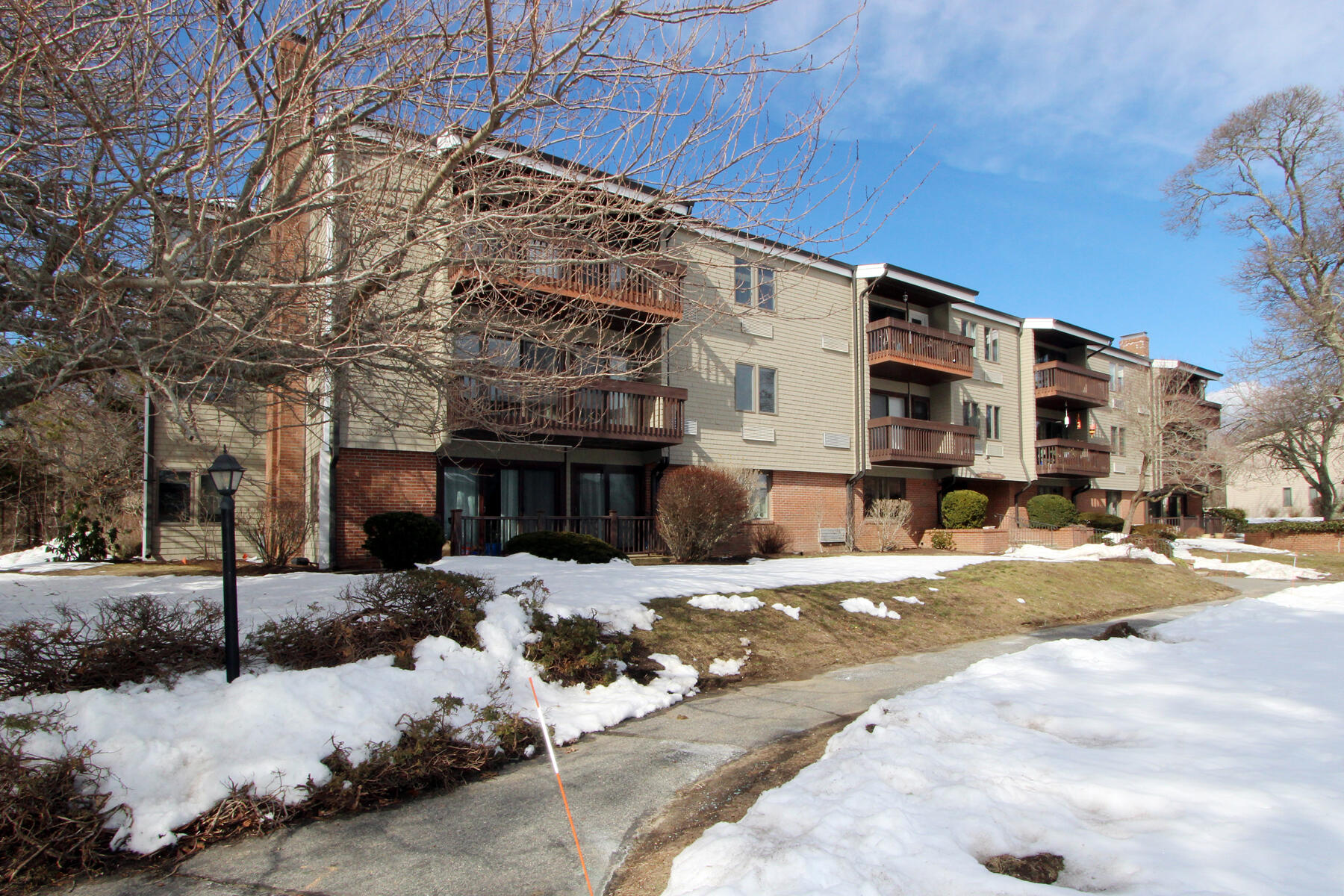 54 Old Colony Way Orleans MA 02653