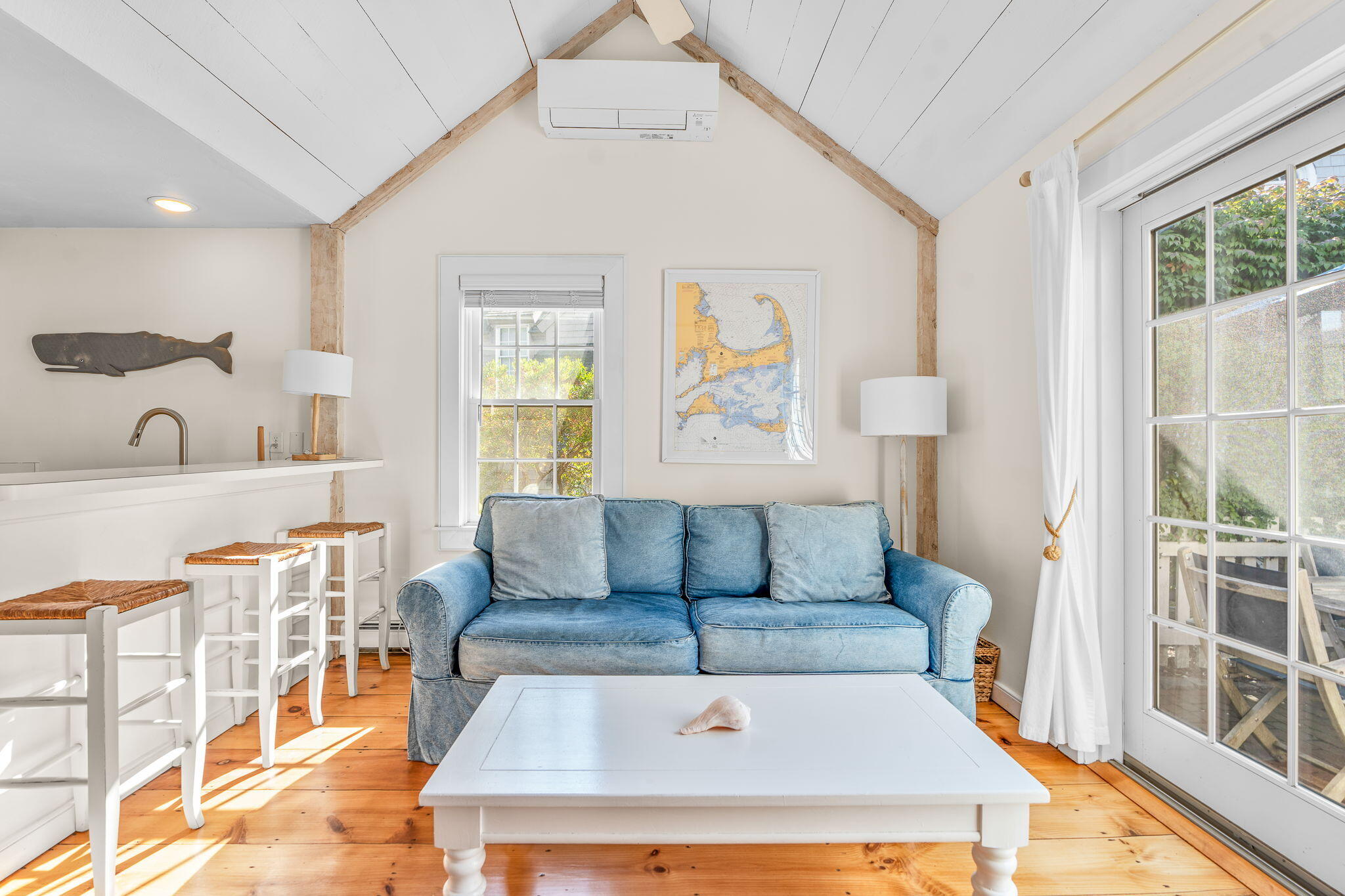 20 Hyannis Point Road Mashpee MA 02649