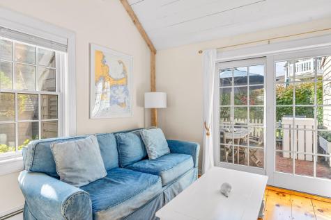 20 Hyannis Point Road Mashpee MA 02649