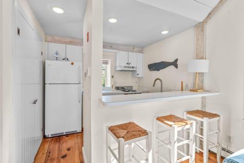 20 Hyannis Point Road Mashpee MA 02649