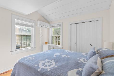 20 Hyannis Point Road Mashpee MA 02649