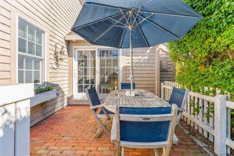 20 Hyannis Point Road Mashpee MA 02649