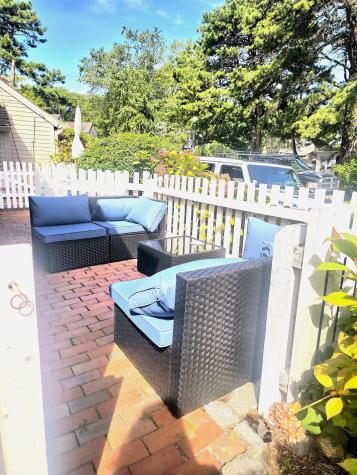 20 Hyannis Point Road Mashpee MA 02649