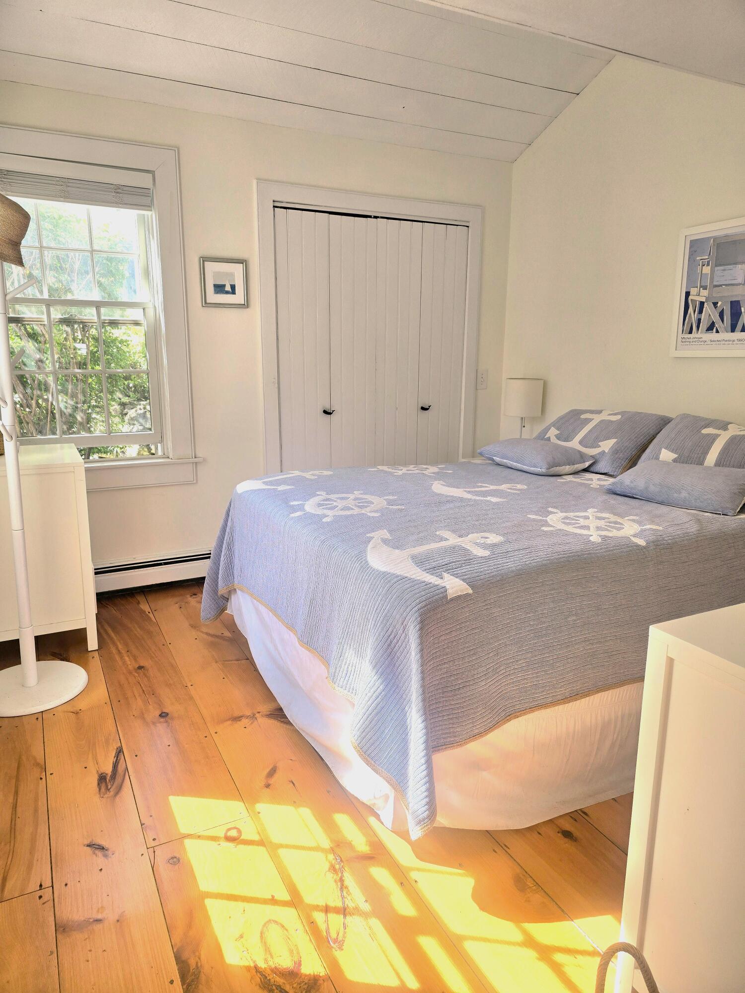 20 Hyannis Point Road Mashpee MA 02649