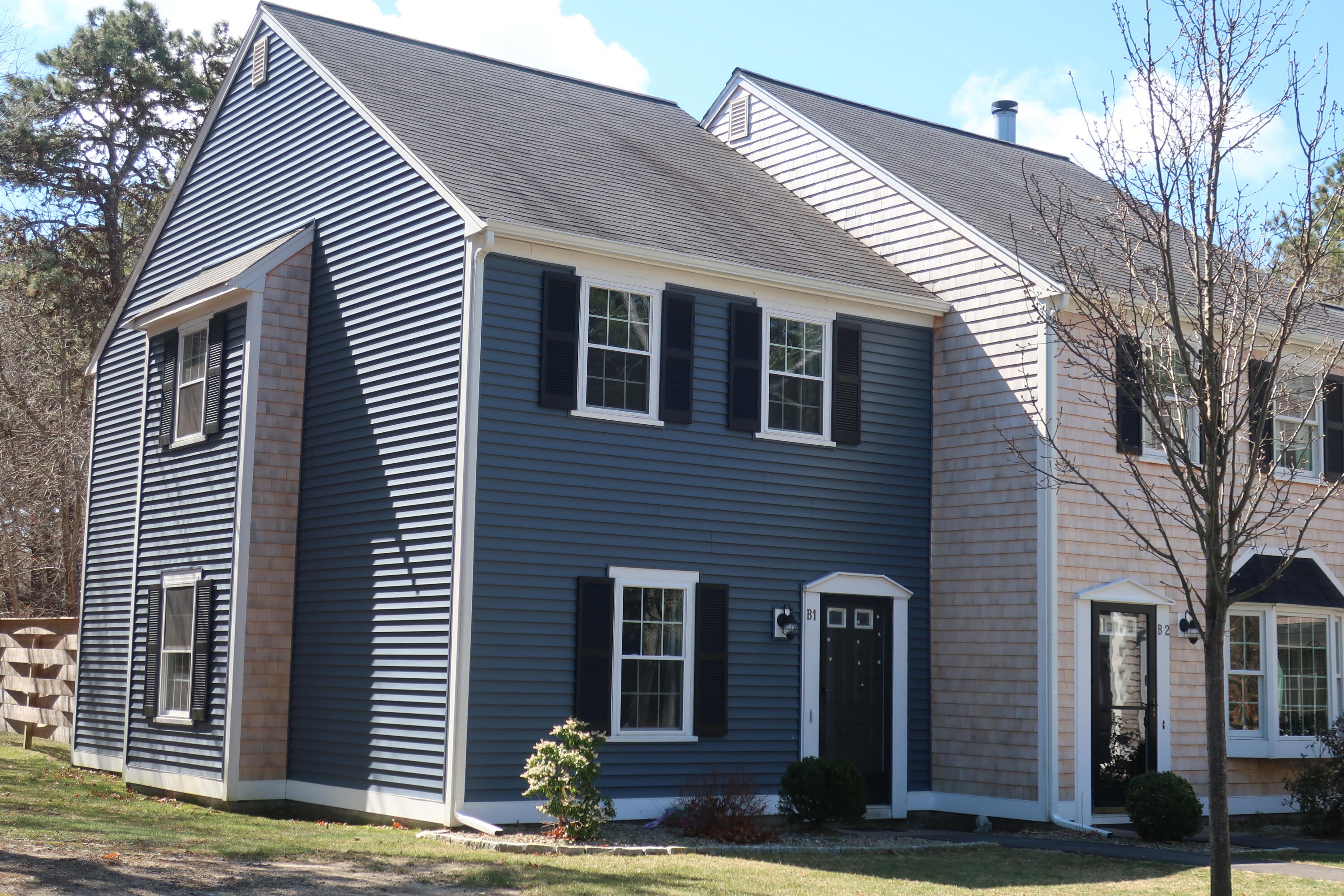 248 Camp Street West Yarmouth MA 02673