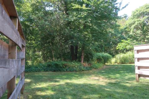 248 Camp Street West Yarmouth MA 02673