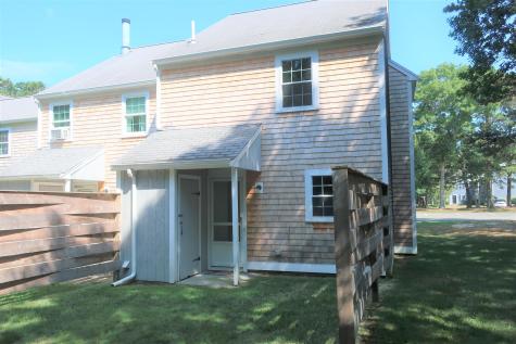 248 Camp Street West Yarmouth MA 02673