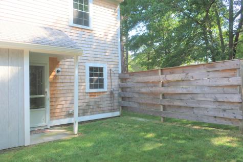 248 Camp Street West Yarmouth MA 02673