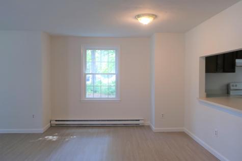 248 Camp Street West Yarmouth MA 02673