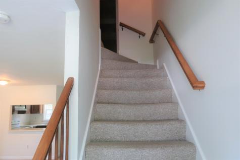 248 Camp Street West Yarmouth MA 02673