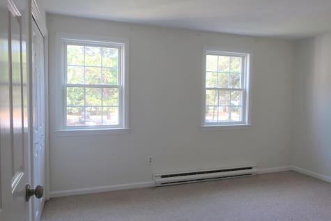 248 Camp Street West Yarmouth MA 02673