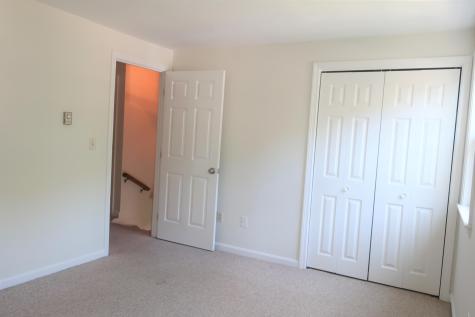 248 Camp Street West Yarmouth MA 02673