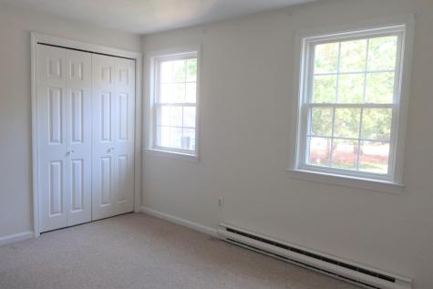 248 Camp Street West Yarmouth MA 02673
