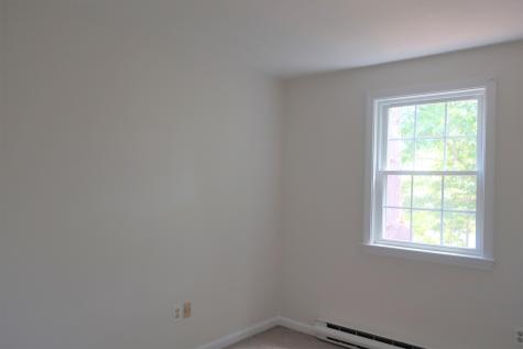 248 Camp Street West Yarmouth MA 02673