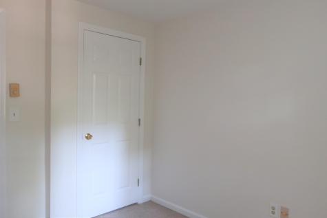 248 Camp Street West Yarmouth MA 02673