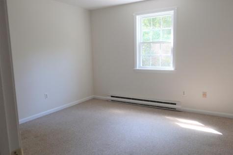248 Camp Street West Yarmouth MA 02673