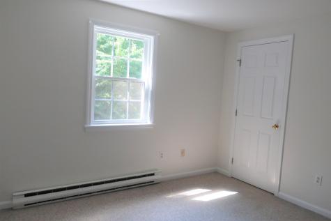 248 Camp Street West Yarmouth MA 02673
