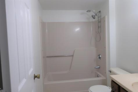 248 Camp Street West Yarmouth MA 02673