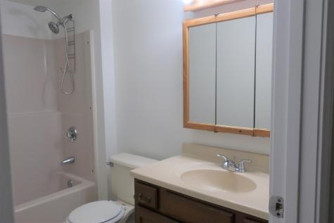 248 Camp Street West Yarmouth MA 02673