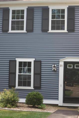 248 Camp Street West Yarmouth MA 02673
