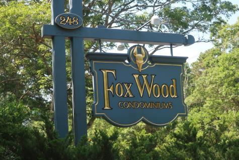 248 Camp Street West Yarmouth MA 02673