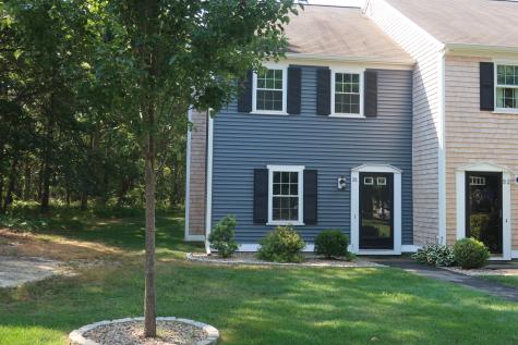 248 Camp Street West Yarmouth MA 02673