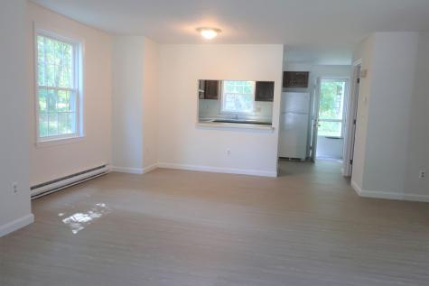 248 Camp Street West Yarmouth MA 02673