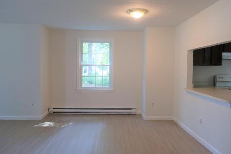 248 Camp Street West Yarmouth MA 02673
