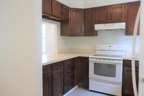248 Camp Street West Yarmouth MA 02673