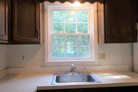 248 Camp Street West Yarmouth MA 02673